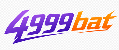 4999bat